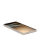 Spigen Silicone Fit Mag Magsafe do Samsung Galaxy S25 Ultra Natural - 1313137 - zdjęcie 5